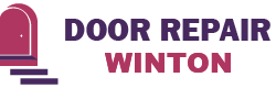 Door Repair Winton